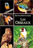 Les oiseaux