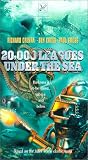 Click here to buy 20,000 Leagues Under the Sea by Hallmark.