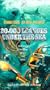 20,000 Leagues Under the Sea [VHS]