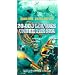 20,000 Leagues Under the Sea [VHS]