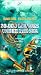 VHS : 20,000 Leagues Under the Sea