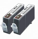Rhinotek CANON I950/I9100-S800/S820/S820 ( BCI-6M-R2 )