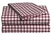 Nautica Kids Peyton Sheet Set Image