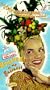 Carmen Miranda: Bananas Is My Business [VHS]