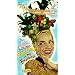Carmen Miranda: Bananas Is My Business [VHS]