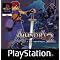 Best RPGs From PS1 onwards