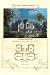 Art Poster, A Tudor Cottage, Elizabethan - 18.75 x 27.5