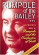Rumpole of the Bailey - The Lost Episode