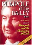 Rumpole of the Bailey