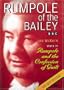 Rumpole of the Bailey - The Lost Episode