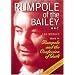 Rumpole of the Bailey - The Lost Episode