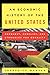 An Economic History of the United States: Conquest, Conflict, and Struggles for Equality