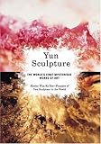 Yun Sculpture