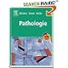 Pathologie. StudentConsult