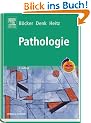 Lehrbuch Pathologie und Repetitorium Pathologie: Pathologie mit StudentConsult-Zugang