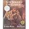 Books we read as kids, Part 1