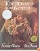 King Bidgood's in the Bathtub: Book and Musical CD (Caldecott Honor Books)