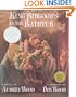 King Bidgood's in the Bathtub: Book and Musical CD