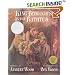 King Bidgood's in the Bathtub: Book and Musical CD (Caldecott Honor Books)