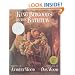 King Bidgood's in the Bathtub: Book and Musical CD (Caldecott Honor Books)