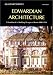 Edwardian Architecture: A Handbook to Building Design in Britain 1890-1914 (World of Art) width=
