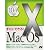 すぐにできる!MacOS X Version10.4 Tiger