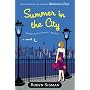 Summer in the City