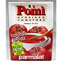 Pomi Chopped Tomatoes 26.46 oz.