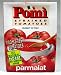 Parmalat Pomi Strained Tomatoes, 26.5 oz