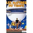 D�tails sur le produit