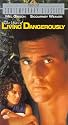 Year of Living Dangerously