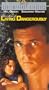 Year of Living Dangerously [VHS]