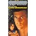Year of Living Dangerously [VHS]