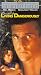 VHS : Year of Living Dangerously