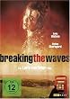 Breaking the Waves