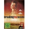 Breaking the Waves