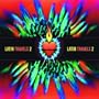 Cha Cha Cha 57 (Jazzelicious Remix)