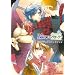 ����̃R�~�b�N�K�[�f�� �����r�W���A���t�@���u�b�N (B�fsLOG COLLECTION)