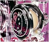 MAC HELLO KITTY KOUTURE LIGHT MEDIUM SHEER MYSTERY POWDER - B003CJC23Y