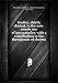 Studies, chiefly clinical, in the non-emetic use of... en Libros del nombre: 51HD0o35nWL._SL75_