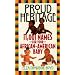 Proud Heritage: 11001 Names for Your African-American Baby