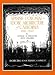 Book Spanish Colonial: or Adobe Architecture of California, 1800-1850