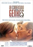 Revue Paramount  / La Confusion des genres