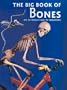The Big Book of Bones