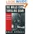 The Walls Came Tumbling Down: The Collapse of Communism in Eastern Europe