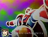 「スーパーロボット大戦Z スペシャルディスク」の関連画像
