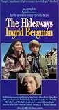 VHS : The Hideaways