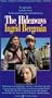 The Hideaways [VHS]
