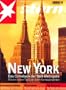 Stern : Das Deutsche Magazin