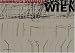 Books : Lebbeus Woods: System Wien